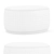 Desiron Small Ottoman Furniture 3D model small image 2