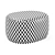Desiron Small Ottoman Furniture 3D model small image 6