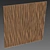 Parametric Decor with Stunning Textures 3D model small image 5