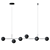 Centrsvet Sharm A6 Floor Lamp 3D model small image 3