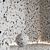 Seamless Terrazzo Marble Textures 3D model small image 2