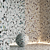 Seamless Terrazzo Marble Textures 3D model small image 3