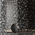 Seamless Terrazzo Marble Textures 3D model small image 6