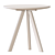 Modern Scandinavian Pastis Coffee Table 3D model small image 7