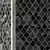 Textured Gabion Decor Model 3D model small image 2
