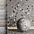  Seamless Terrazzo Marble Texture Pack 3D model small image 1