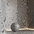  Seamless Terrazzo Marble Texture Pack 3D model small image 3