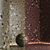  Seamless Terrazzo Marble Texture Pack 3D model small image 5