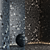  Seamless Terrazzo Marble Texture Pack 3D model small image 6