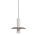 Minimalist 3D Model - COVO KREIS 3D model small image 2