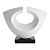 Robert Fogell Abstract Sculpture Grip 3D model small image 1