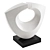 Robert Fogell Abstract Sculpture Grip 3D model small image 3