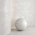 Luxury Decorative Plaster Collection 3D model small image 1