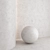 Luxury Decorative Plaster Collection 3D model small image 2