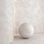 Luxury Decorative Plaster Collection 3D model small image 3