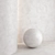 Luxury Decorative Plaster Collection 3D model small image 4