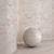 Luxury Decor Plaster Pack 3D model small image 4