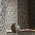 Seamless Terrazzo Marble Textures Set 3D model small image 4