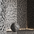 Seamless Terrazzo Marble Textures Set 3D model small image 5