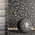 Luxury Seamless Terrazzo Marble Textures 3D model small image 1