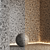 Luxury Seamless Terrazzo Marble Textures 3D model small image 3