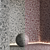 Luxury Seamless Terrazzo Marble Textures 3D model small image 4