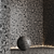 Luxury Seamless Terrazzo Marble Textures 3D model small image 5