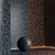 Luxury Seamless Terrazzo Marble Textures 3D model small image 6