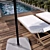 Crystal Clear Pool No86 3D model small image 2