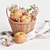 Fruitful Baskets: Corona Rendered Display 3D model small image 2