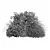Botanical No.8 Figurine Kit 3D model small image 5