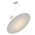  Modern AMISOL Set Pendant Timeless 3D model small image 2