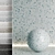 Seamless Marble Terrazzo Texture Bundle 3D model small image 1
