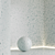 Seamless Marble Terrazzo Texture Bundle 3D model small image 3
