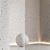 Seamless Marble Terrazzo Texture Bundle 3D model small image 5