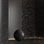 Seamless Marble Terrazzo Texture Bundle 3D model small image 6