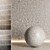 Seamless Terrazzo Marble Texture Set 3D model small image 1