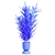 Indoor Plants 4 Pack Bundle 3D model small image 4