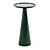 Modern Addie Pull-Up Table 3D model small image 2