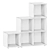 Ikea Eket Cabinet Combo with Legs 3D model small image 4