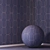 4K Texture Pack: Base Color, Roughness, Glossiness, Specular, Normal 3D model small image 3