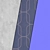4K Texture Pack: Base Color, Roughness, Glossiness, Specular, Normal 3D model small image 6