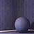 4K Texture Pack: Base Color, Roughness, Glossiness, Specular, Normal 3D model small image 7