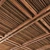 Polygonal Beam Decor Model 3D model small image 2