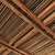 Polygonal Beam Decor Model 3D model small image 4