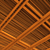 Polygonal Beam Decor Model 3D model small image 7