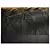 Rock Bed Headboard, Stone Panels 3D model small image 2