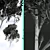 Sycamore Tree 3D Model Kit 3D model small image 7