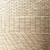 Seamless Brick Texture Pack 3D model small image 3