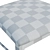 Giellesse Jolly 02 Modern Chair 3D model small image 6